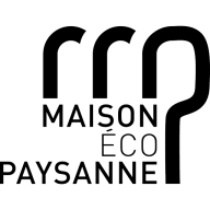 maison-eco-paysanne.fr favicon