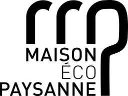 maison-eco-paysanne logo