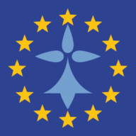 maison-europe-rennes.org favicon