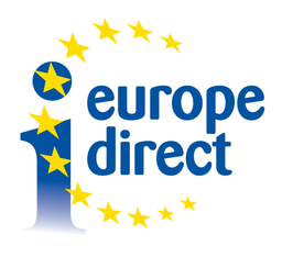Maison de l'Europe de Rennes et de Haute Bretagne logo