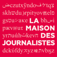 maisondesjournalistes.org favicon