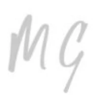 maisongodillot.com favicon