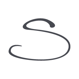 maisonsethotels-sibuet.com favicon