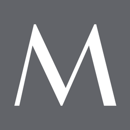 maistra.com favicon