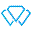 majya.cz favicon