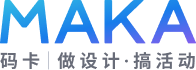 码卡（广州）科技有限公司 logo