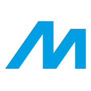 makaira.io favicon