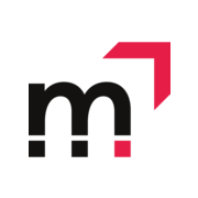 makandra.de favicon