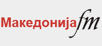 makedonijafm.net logo