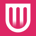 makeitfable.com favicon