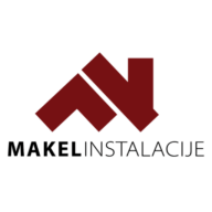 makelinstalacije.com favicon