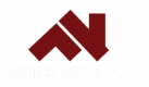 makelinstalacije.com logo