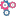 makeprosimp.com favicon