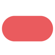 makesense.org favicon