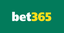 makeyourstats.com logo
