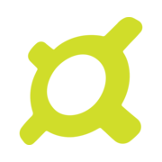makina-corpus.com favicon