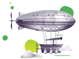 makina-corpus.com logo