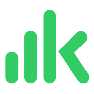 maksekeskus.ee favicon