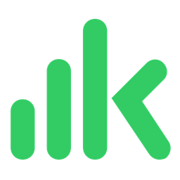 Maksekeskus AS logo