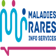 maladiesraresinfo.org favicon