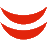 malakoffhumanis.com favicon