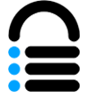 MalCare logo