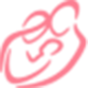 malemimi.cz favicon