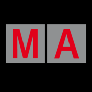 malighting.com favicon