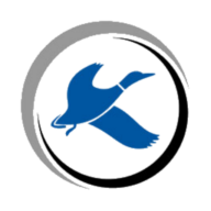 mallardmfg.com favicon