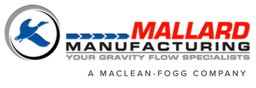 Mallard Manufacturing logo