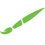 malovanemapy.cz favicon