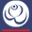 malovanykraj.cz favicon