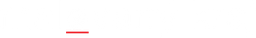Malovaný kraj, z.s. logo