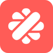 malt.fr favicon