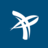 Malta Airport logo