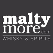 maltymore.com favicon