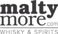Maltymore AG logo
