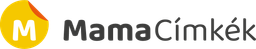 Mama Címkék logo