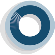 mamagenda.ch favicon