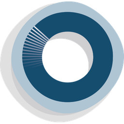 Mamagenda logo