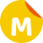 mamalabels.it favicon