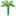 mamba.com favicon