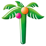 mamba.de favicon