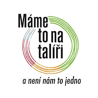 mametonataliri.cz favicon