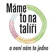 mametonataliri.cz logo