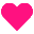 mamido.sk favicon