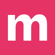 maminka.cz favicon