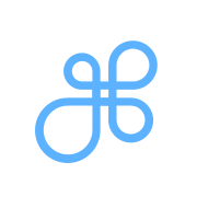 mammamuntetiem.lv favicon