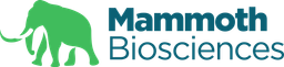 Mammoth Biosciences logo