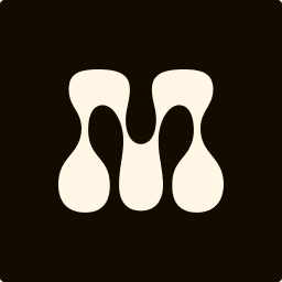 mammothmurals.com favicon